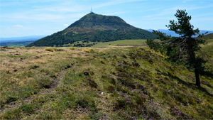 Infirmière À Domicile Clermont-Ferrand